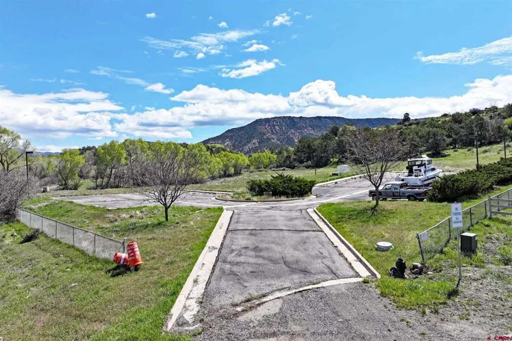 1006 Spring Street Collbran, CO 81624