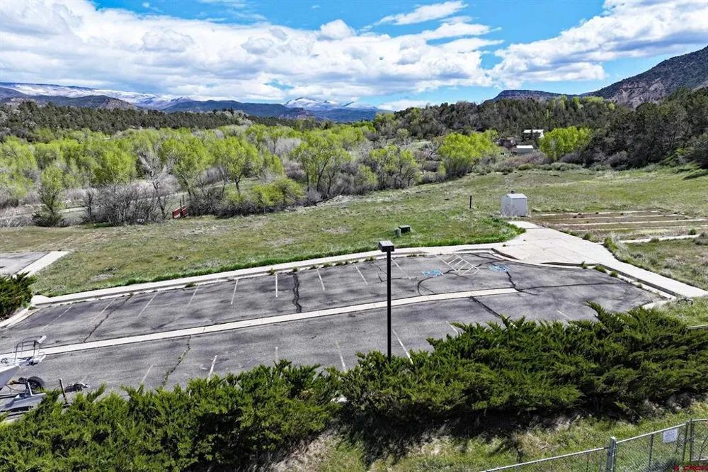 1006 Spring Street Collbran, CO 81624