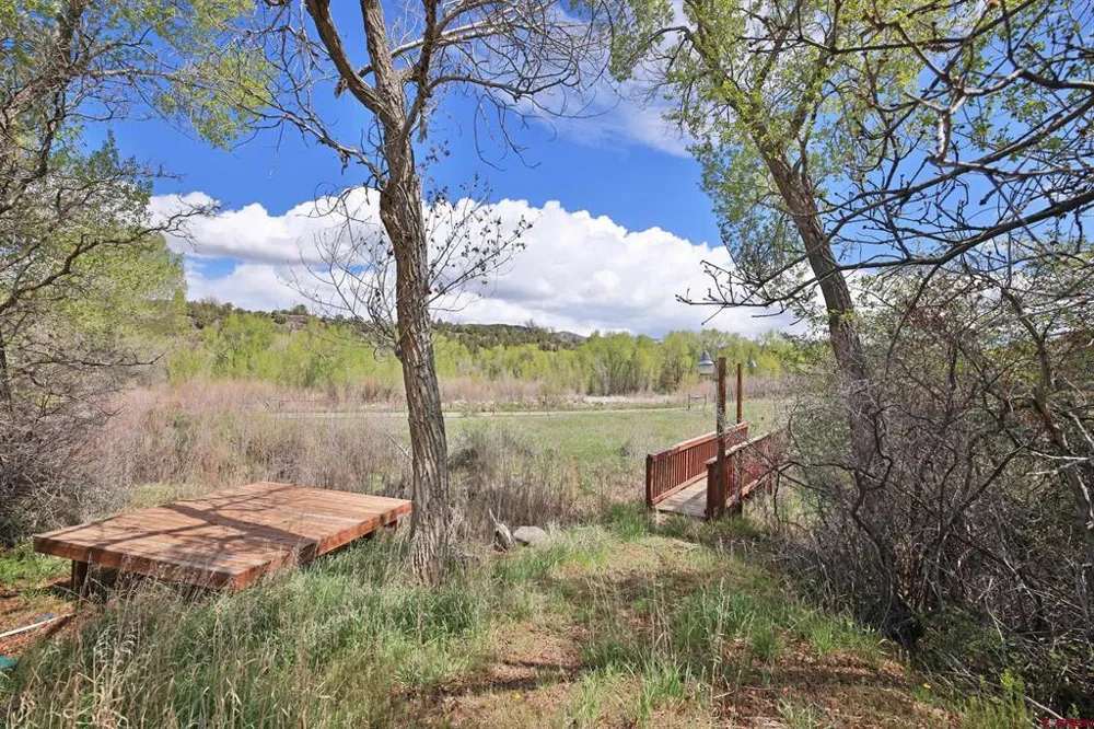1006 Spring Street Collbran, CO 81624