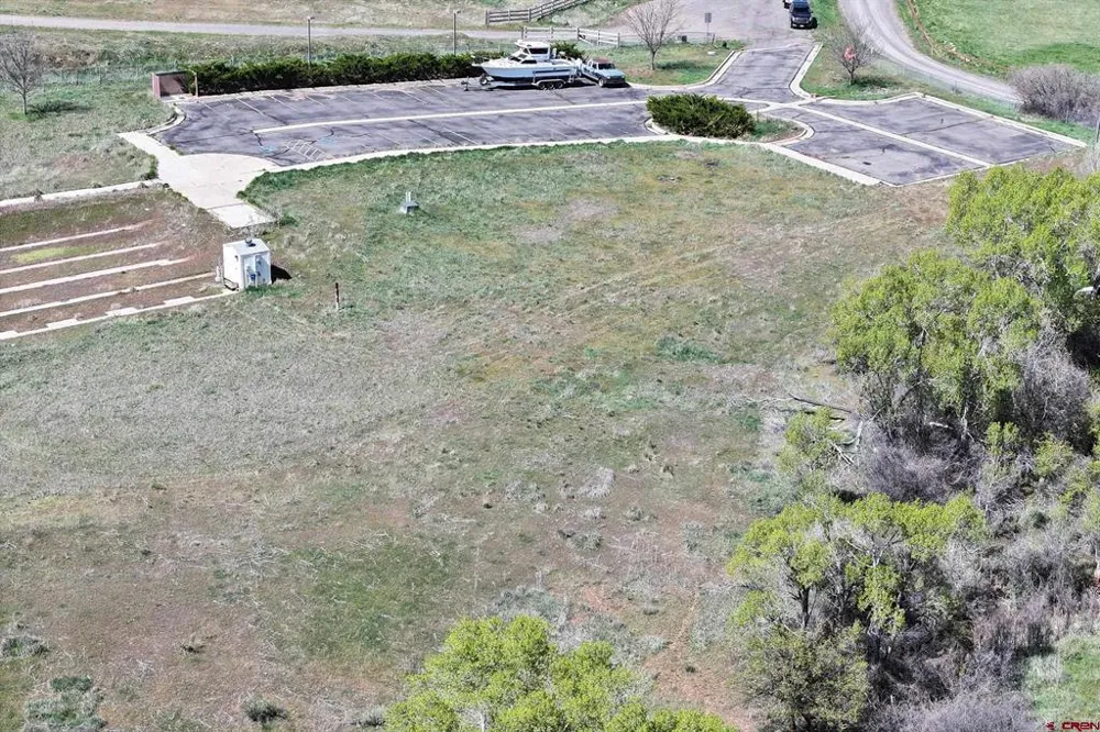 1006 Spring Street Collbran, CO 81624