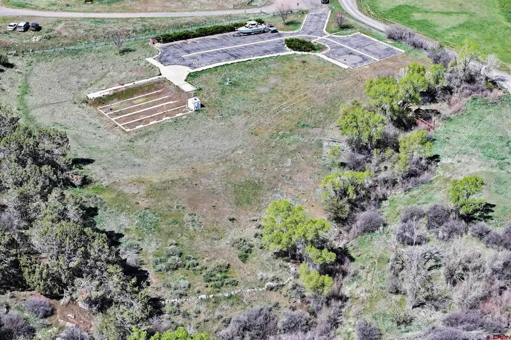 1006 Spring Street Collbran, CO 81624