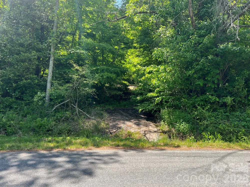 0 Russell Gap Road Taylorsville, NC 28654