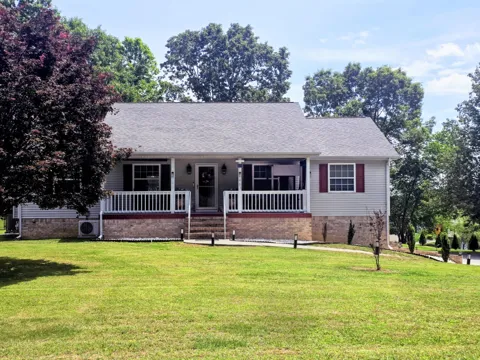 463 County Road 135