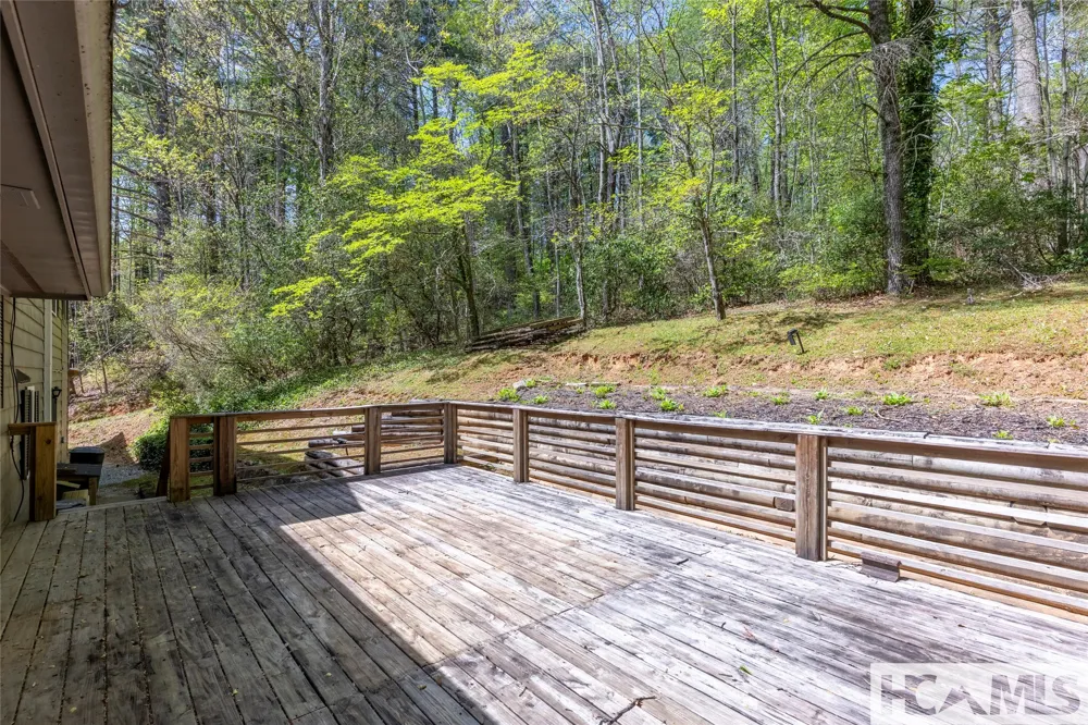 138 Stillwagon Lane Cedar Mountain, NC 28718