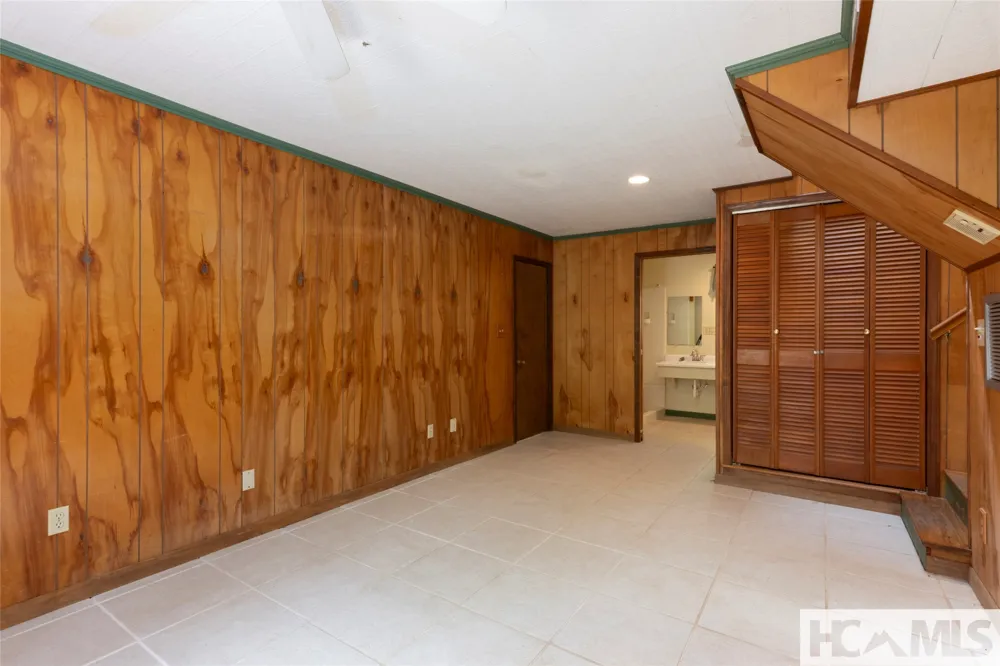 138 Stillwagon Lane Cedar Mountain, NC 28718