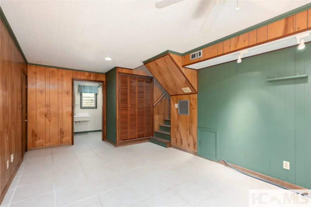 138 Stillwagon Lane Cedar Mountain, NC 28718