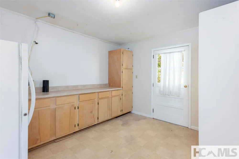 138 Stillwagon Lane Cedar Mountain, NC 28718