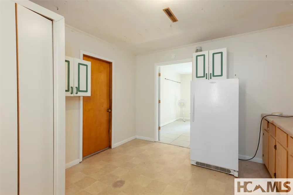 138 Stillwagon Lane Cedar Mountain, NC 28718