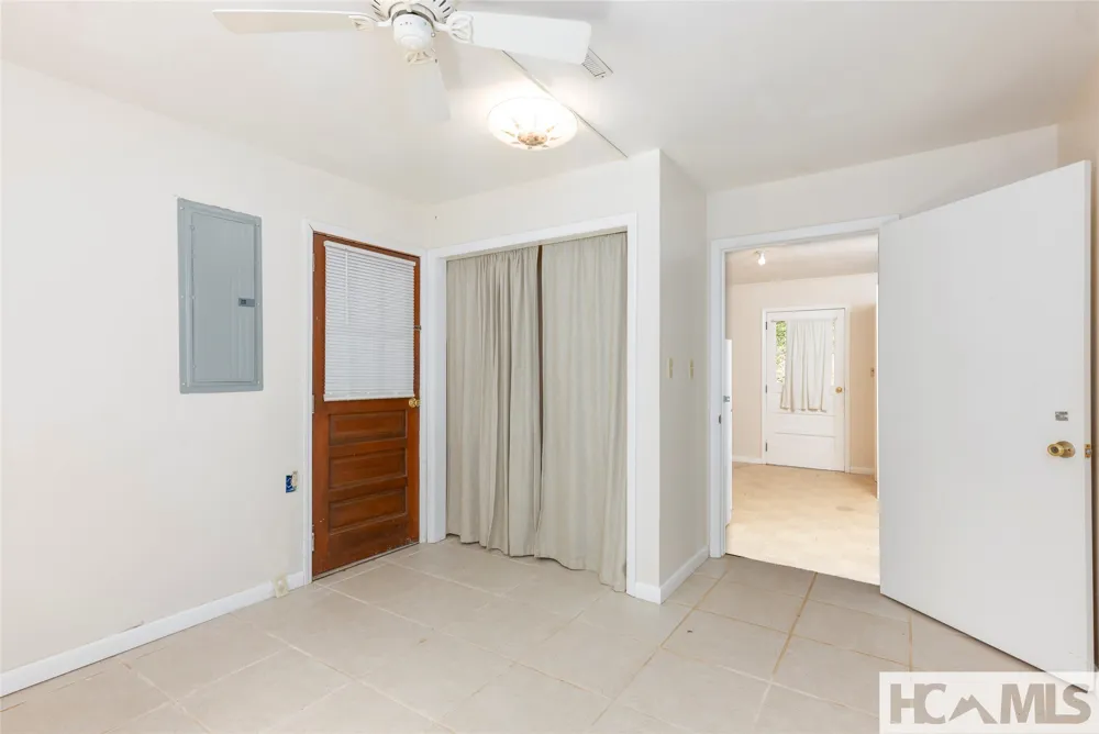 138 Stillwagon Lane Cedar Mountain, NC 28718