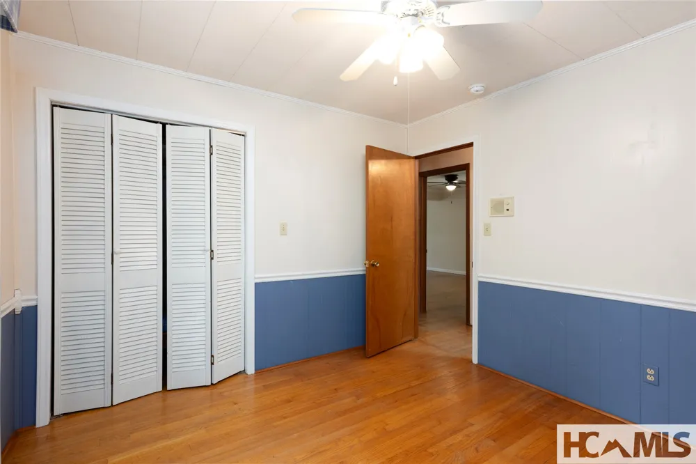 138 Stillwagon Lane Cedar Mountain, NC 28718