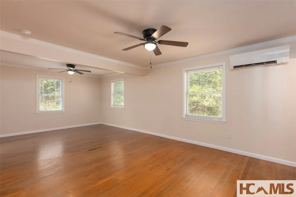 138 Stillwagon Lane Cedar Mountain, NC 28718