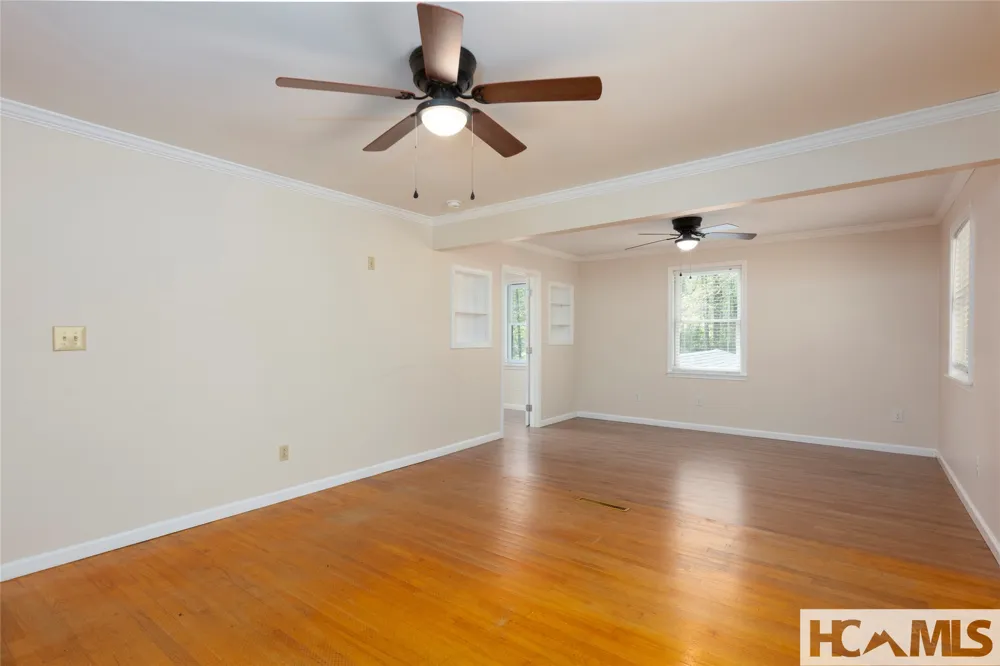 138 Stillwagon Lane Cedar Mountain, NC 28718