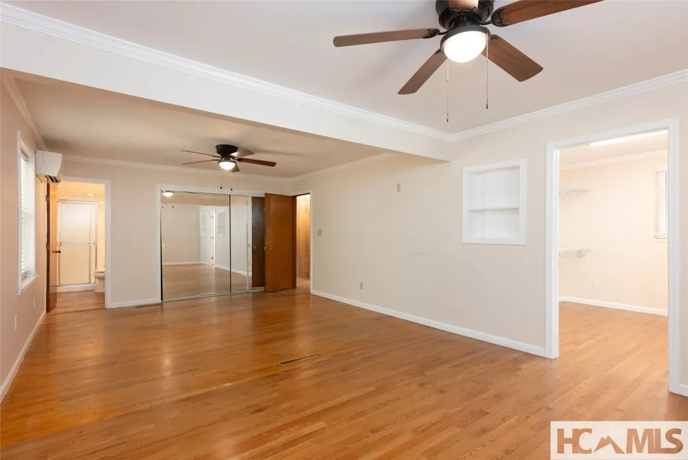 138 Stillwagon Lane Cedar Mountain, NC 28718
