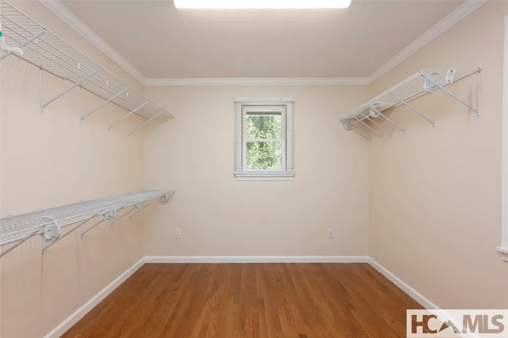 138 Stillwagon Lane Cedar Mountain, NC 28718