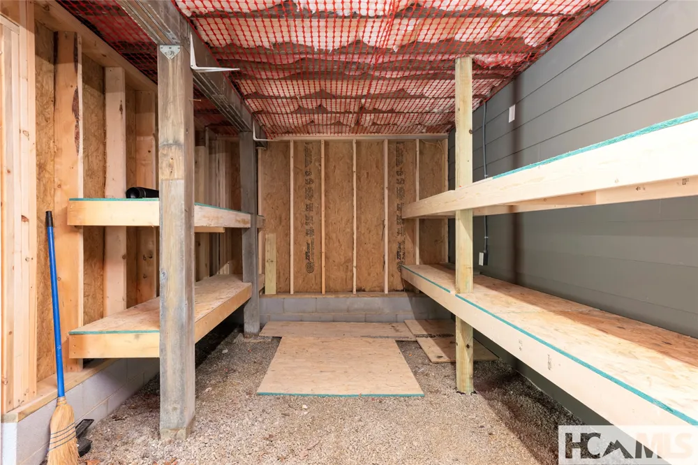 138 Stillwagon Lane Cedar Mountain, NC 28718