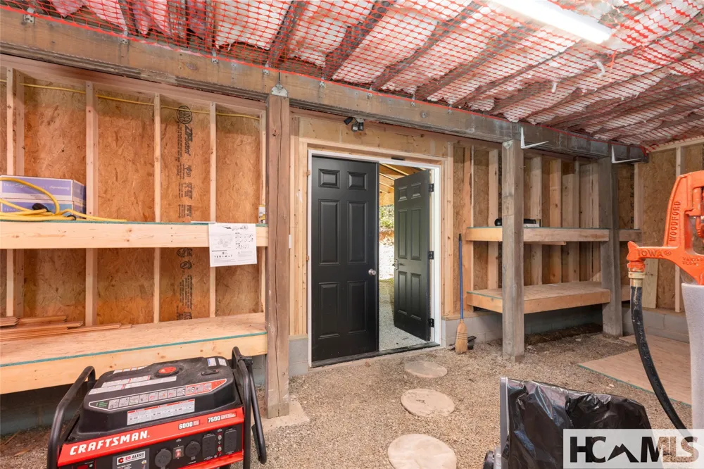 138 Stillwagon Lane Cedar Mountain, NC 28718
