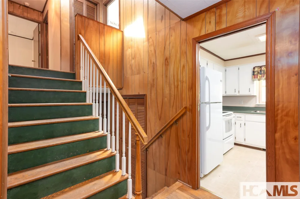 138 Stillwagon Lane Cedar Mountain, NC 28718