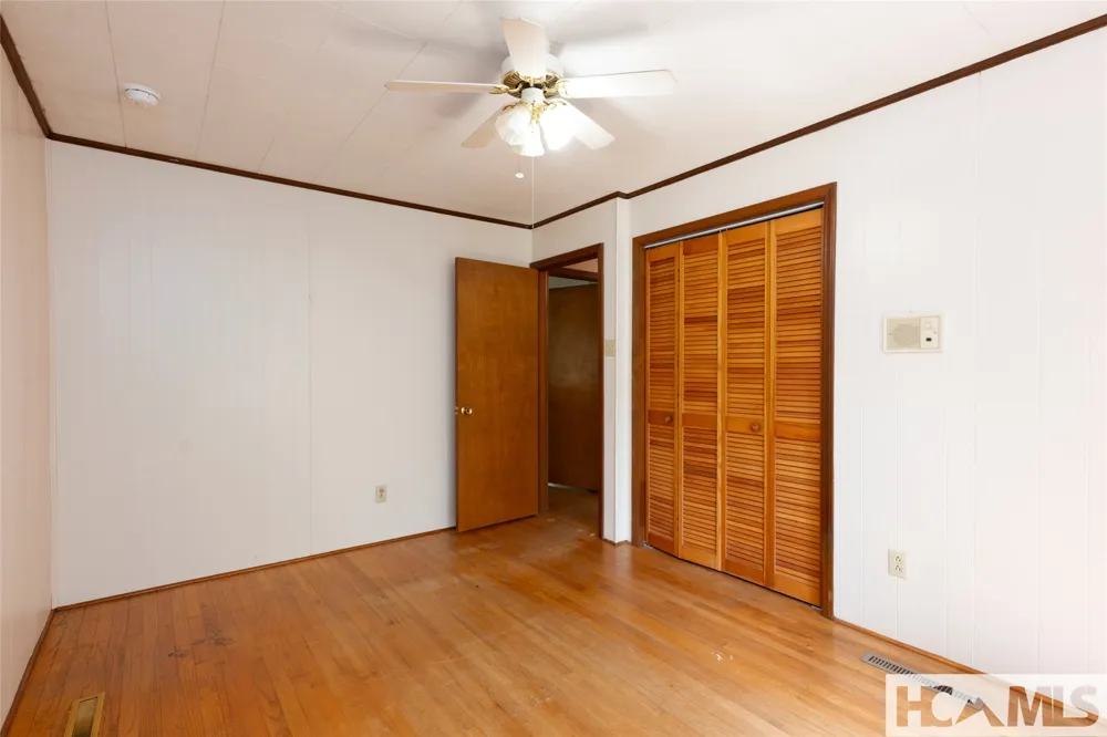 138 Stillwagon Lane Cedar Mountain, NC 28718