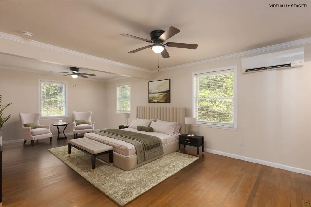 138 Stillwagon Lane Cedar Mountain, NC 28718