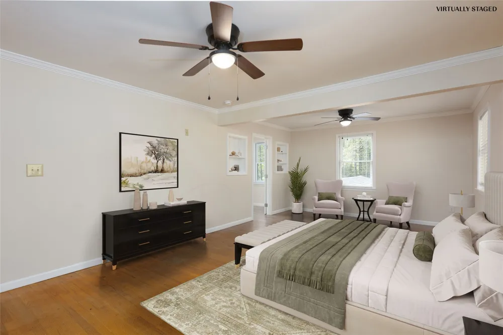138 Stillwagon Lane Cedar Mountain, NC 28718