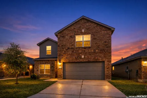 14926 HARBOR LNDG