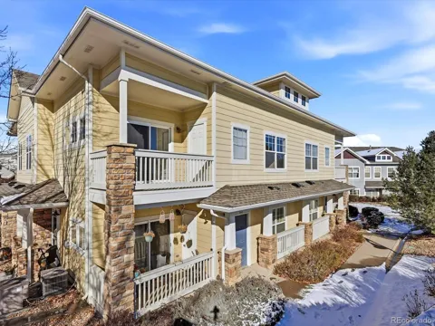 9585 Pearl Circle #203