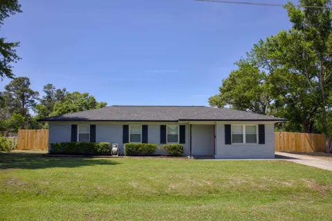 4377 Saxon Drive