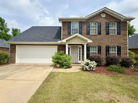 3244 Riverstone Drive