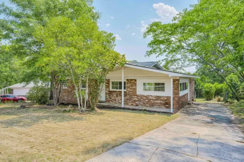 2012 Colony Park Road