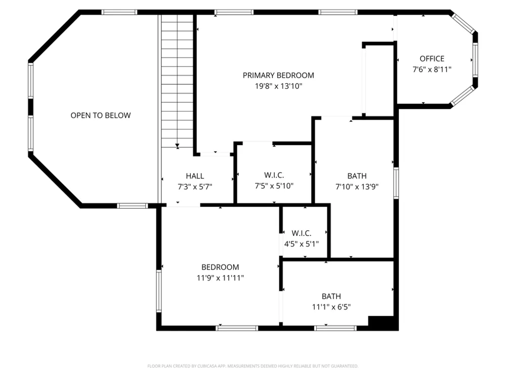 15185 Rancheria Creek Road Caliente, CA 93518