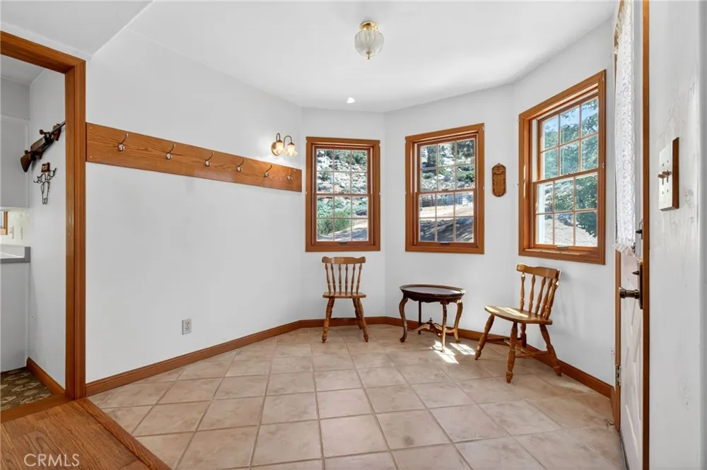 15185 Rancheria Creek Road Caliente, CA 93518