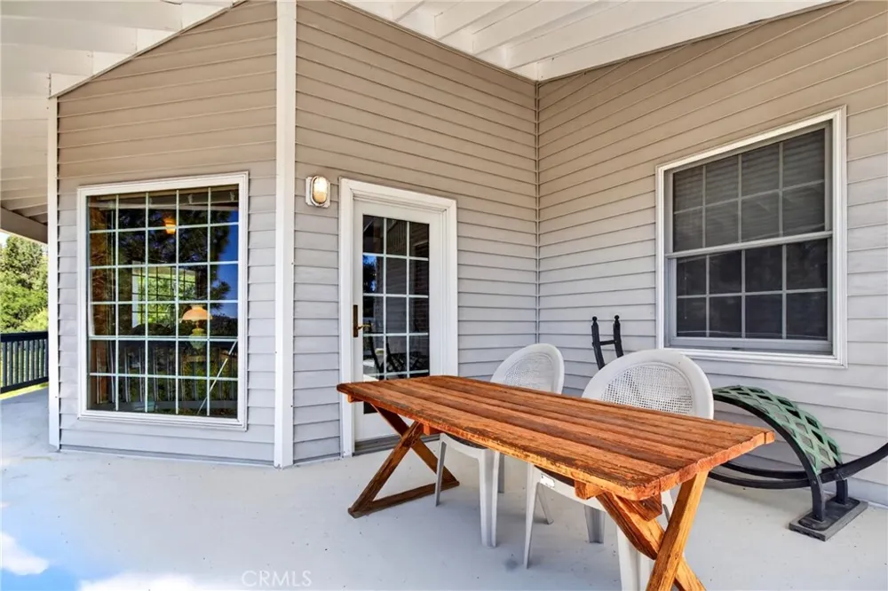 15185 Rancheria Creek Road Caliente, CA 93518