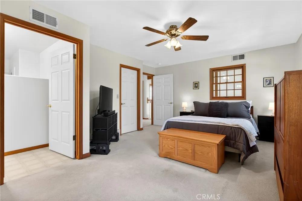 15185 Rancheria Creek Road Caliente, CA 93518