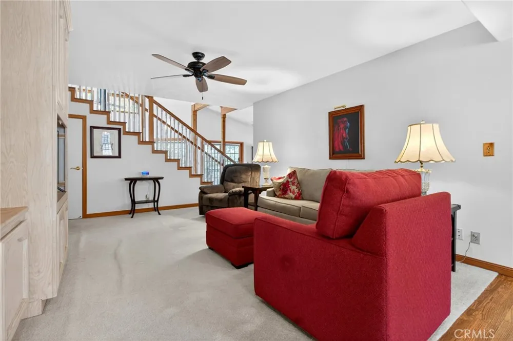 15185 Rancheria Creek Road Caliente, CA 93518