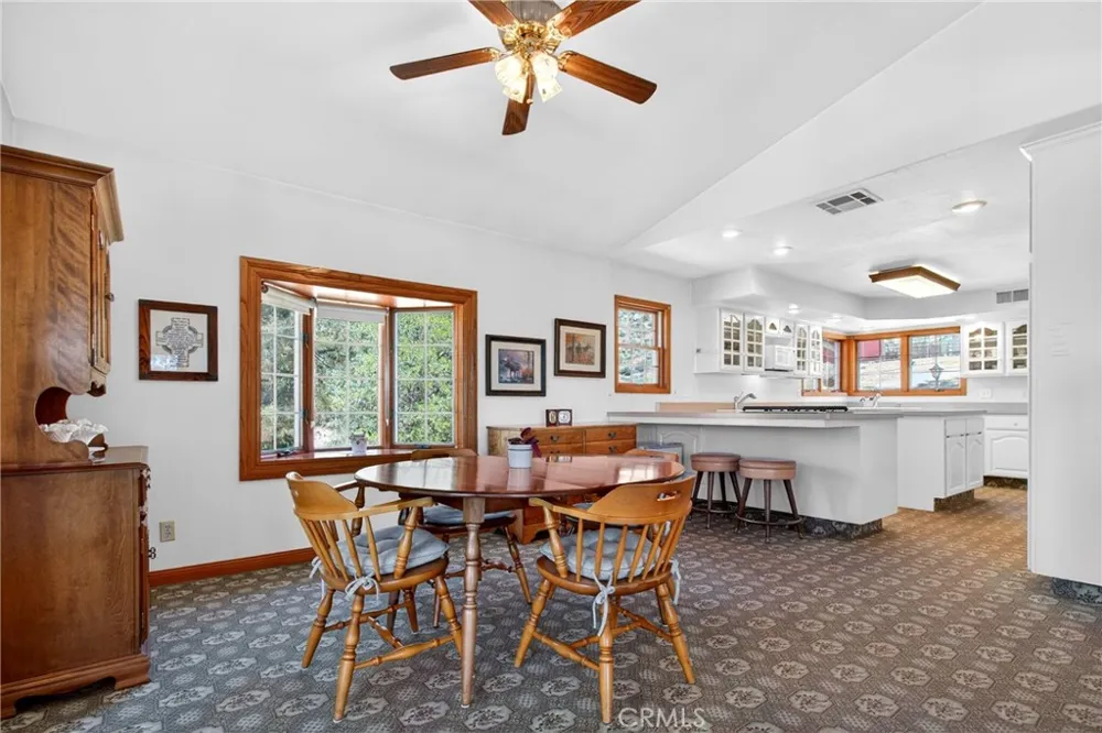 15185 Rancheria Creek Road Caliente, CA 93518