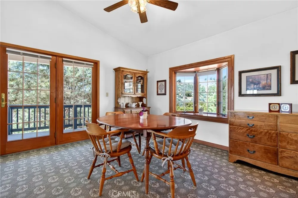 15185 Rancheria Creek Road Caliente, CA 93518
