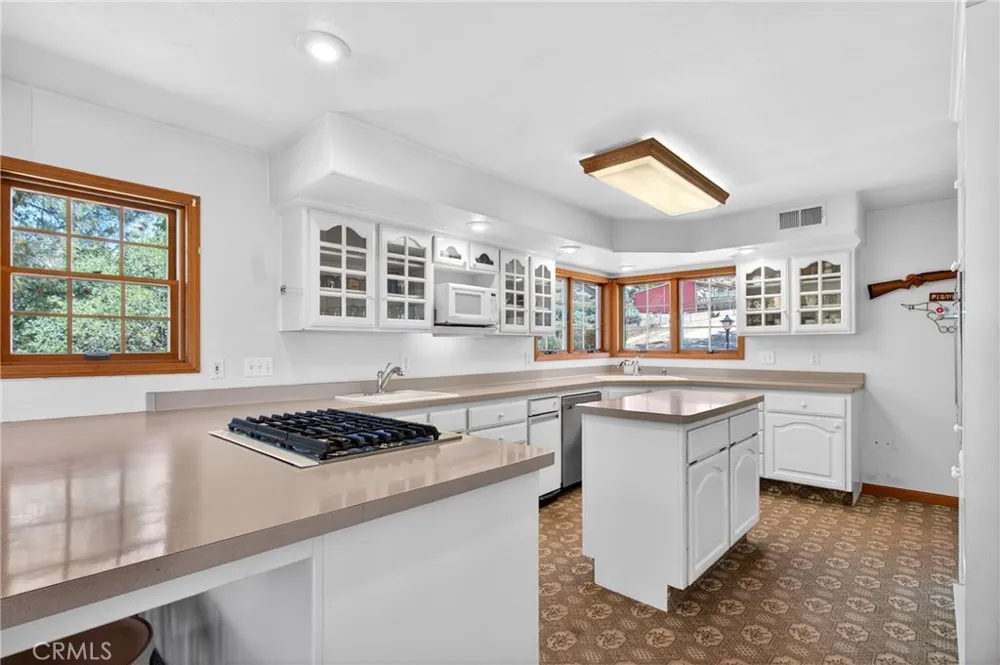 15185 Rancheria Creek Road Caliente, CA 93518
