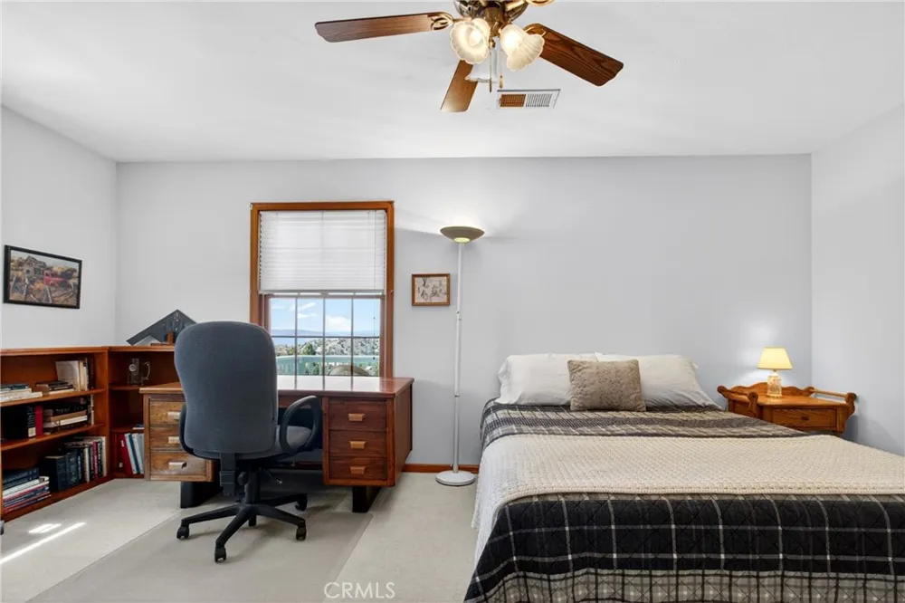 15185 Rancheria Creek Road Caliente, CA 93518