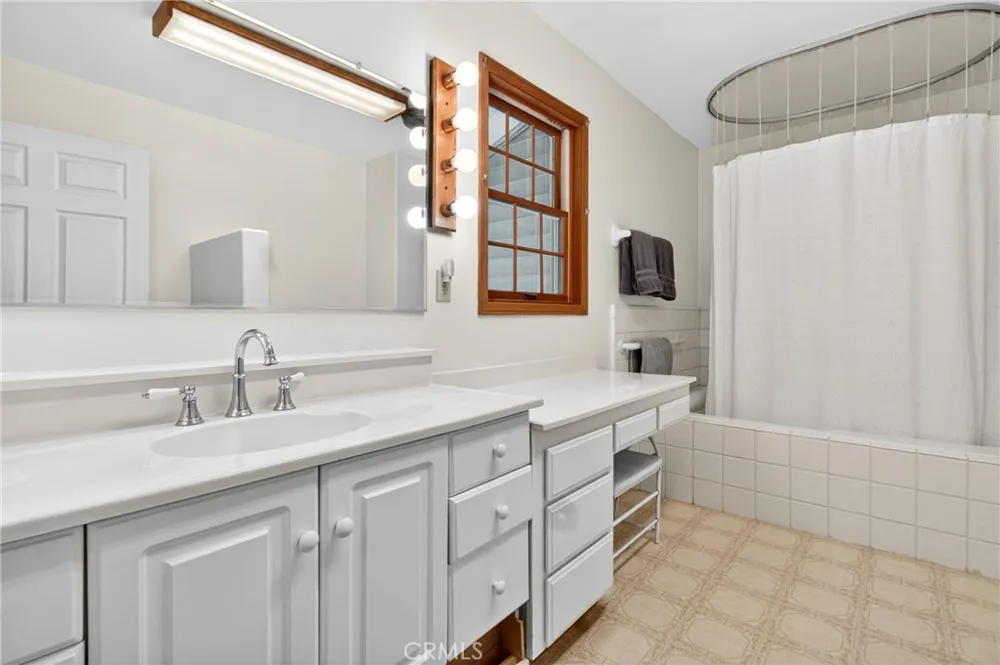 15185 Rancheria Creek Road Caliente, CA 93518