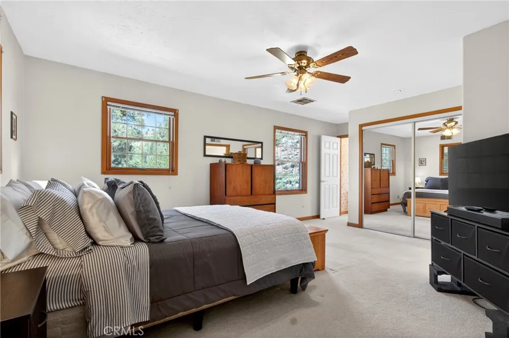 15185 Rancheria Creek Road Caliente, CA 93518