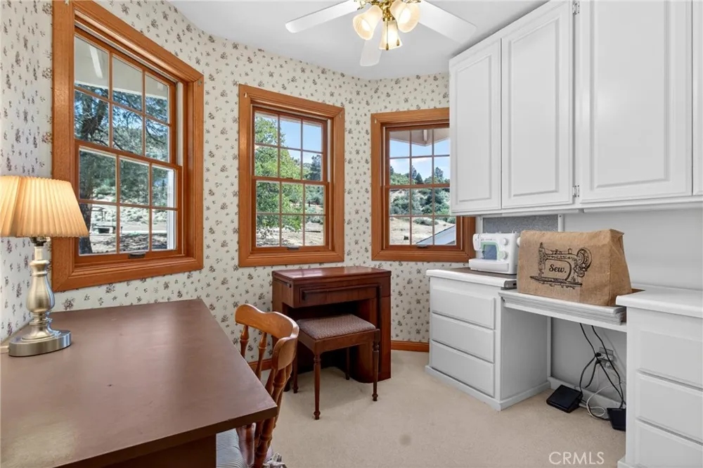 15185 Rancheria Creek Road Caliente, CA 93518