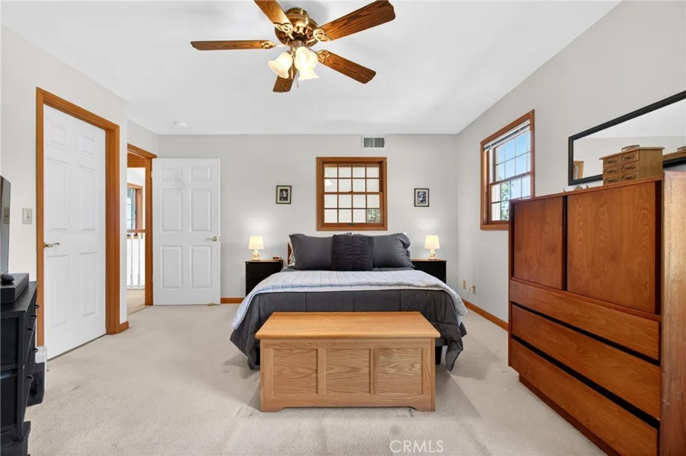 15185 Rancheria Creek Road Caliente, CA 93518