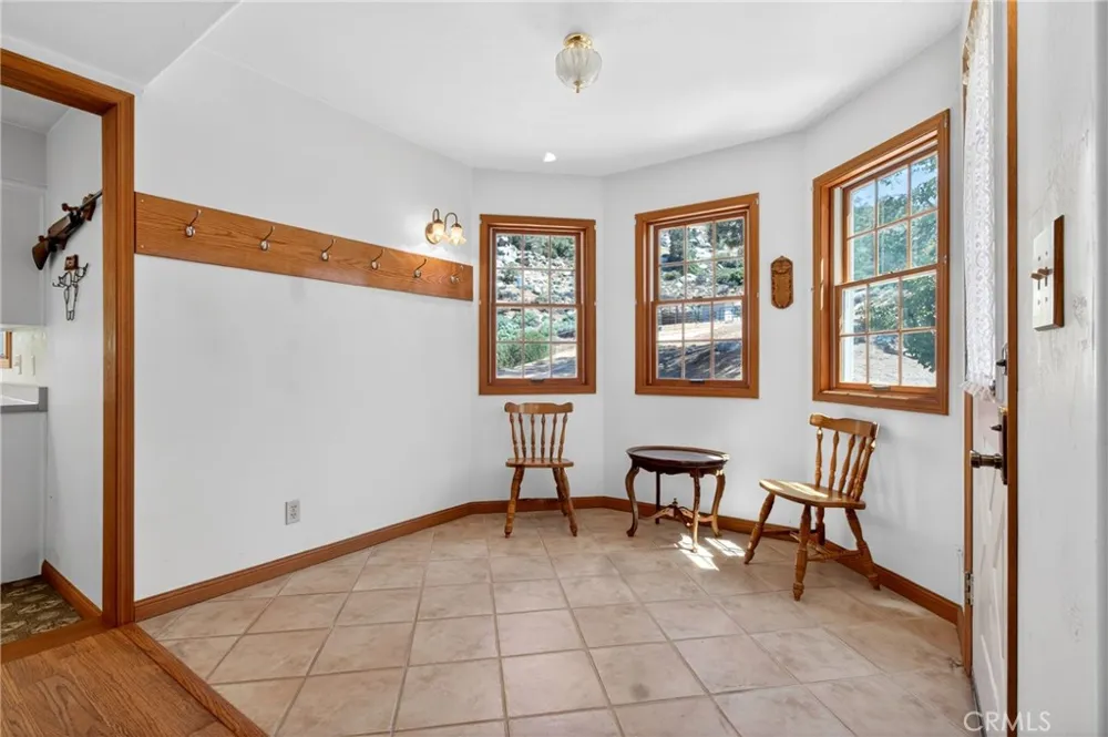 15185 Rancheria Creek Road Caliente, CA 93518