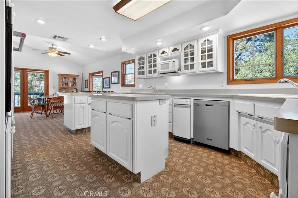 15185 Rancheria Creek Road Caliente, CA 93518