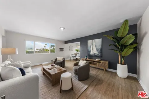 643 Pacific Street #4