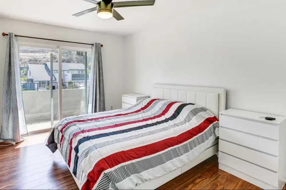 11020 PASEO CASTANADA La Mesa, CA 91941