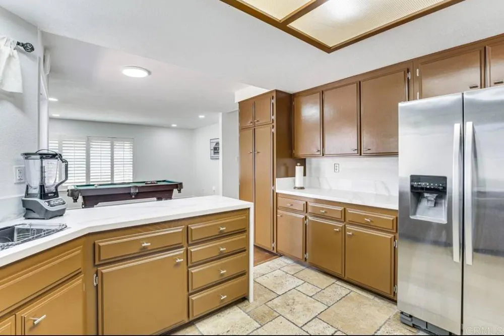 11020 PASEO CASTANADA La Mesa, CA 91941