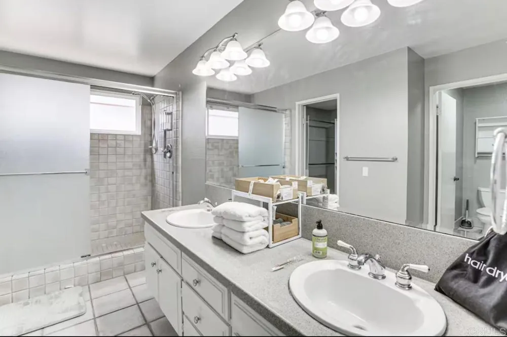 11020 PASEO CASTANADA La Mesa, CA 91941