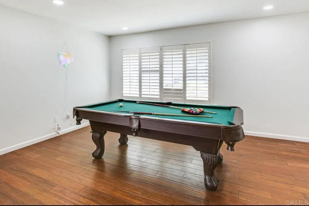 11020 PASEO CASTANADA La Mesa, CA 91941