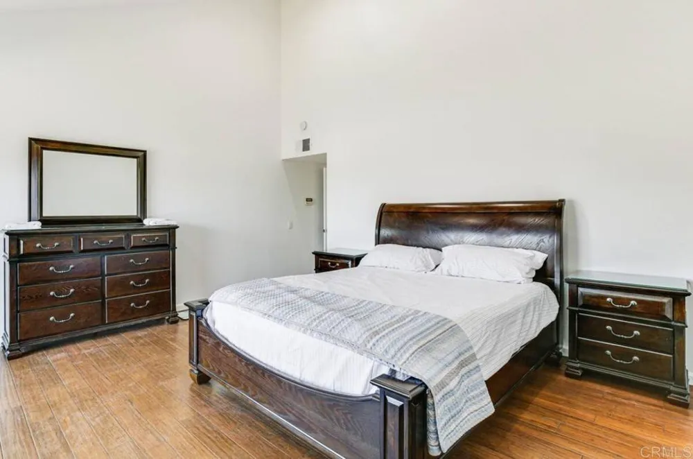 11020 PASEO CASTANADA La Mesa, CA 91941